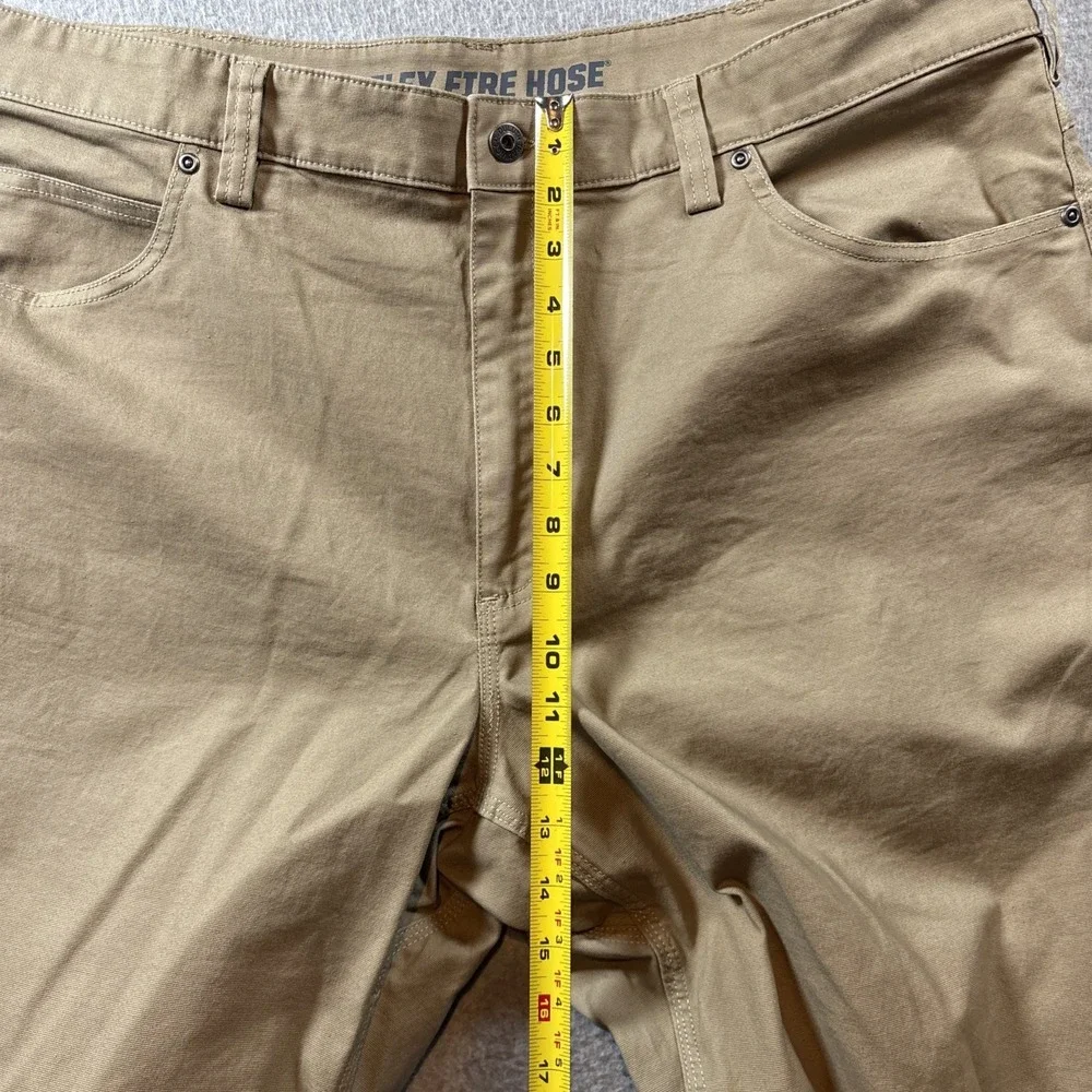 Duluth Trading Co duluth trading